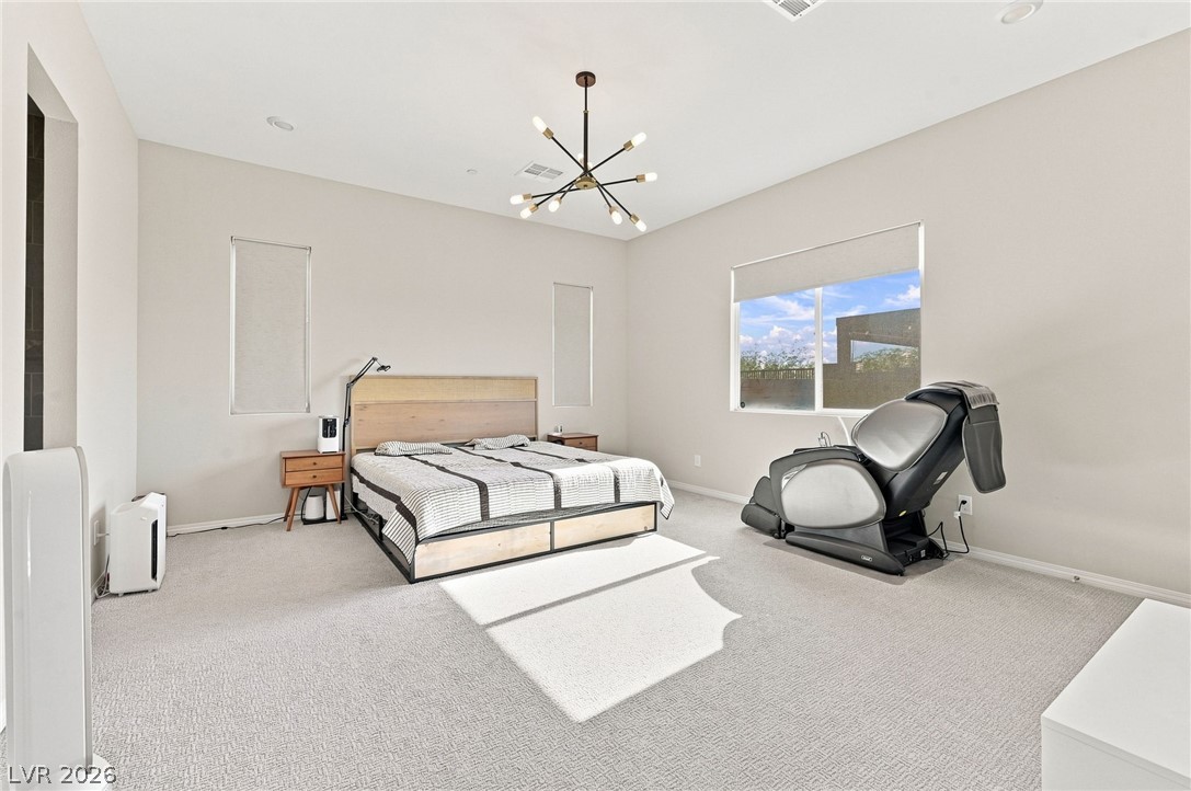 96 Sarabeth Street Property Photo 23