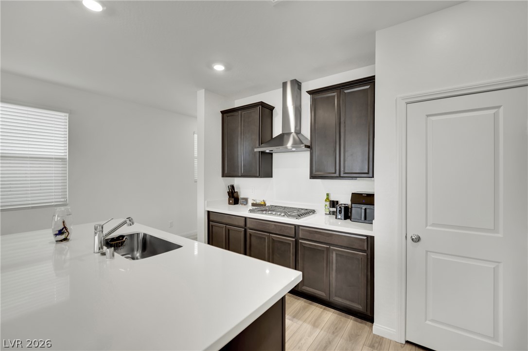 1535 Pacific Baza Street Property Photo 6