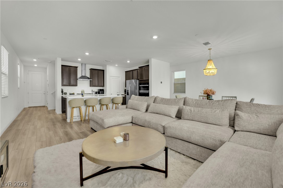 1535 Pacific Baza Street Property Photo 19