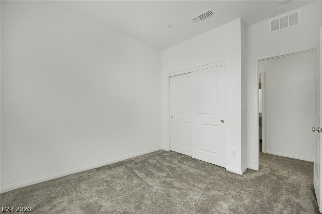 1535 Pacific Baza Street Property Photo 20
