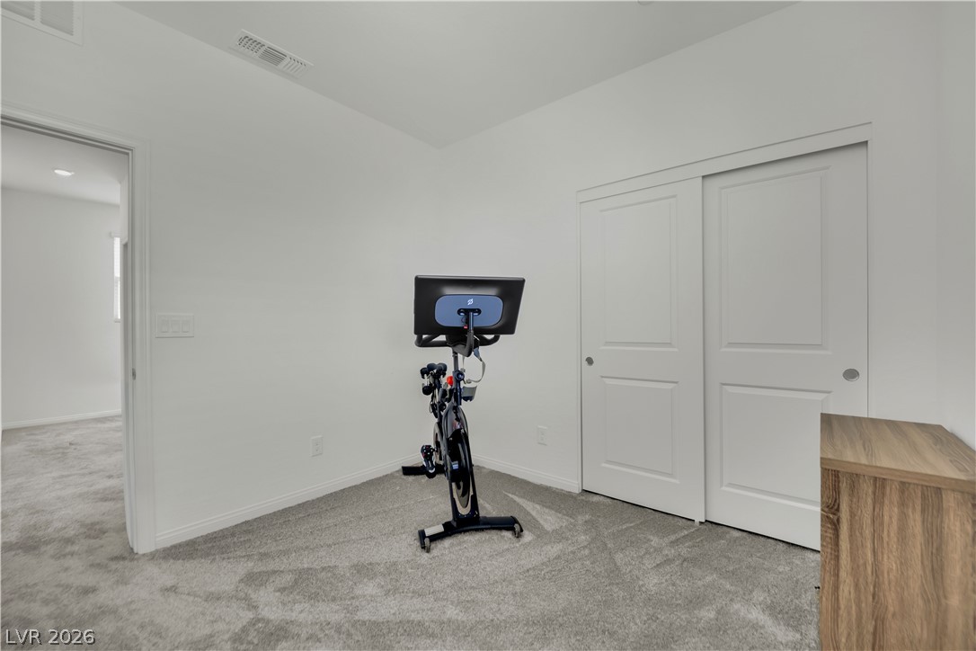 1535 Pacific Baza Street Property Photo 23
