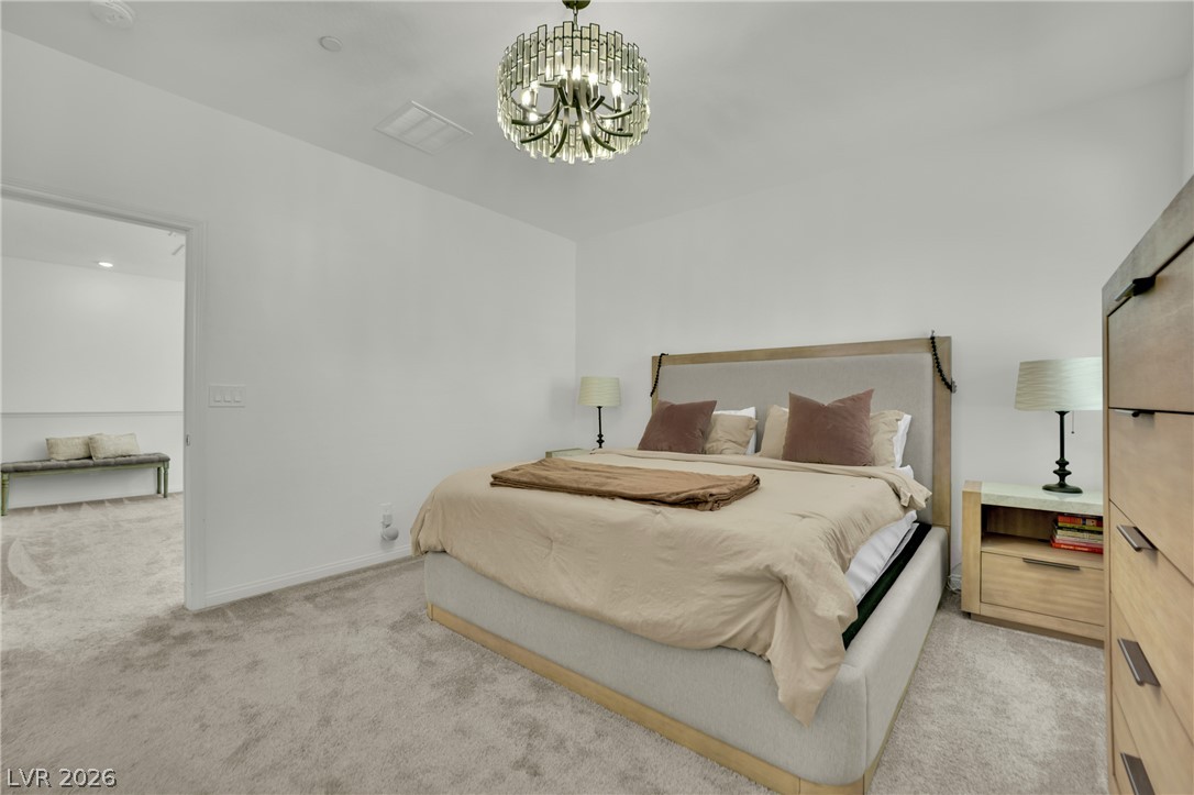 1535 Pacific Baza Street Property Photo 25