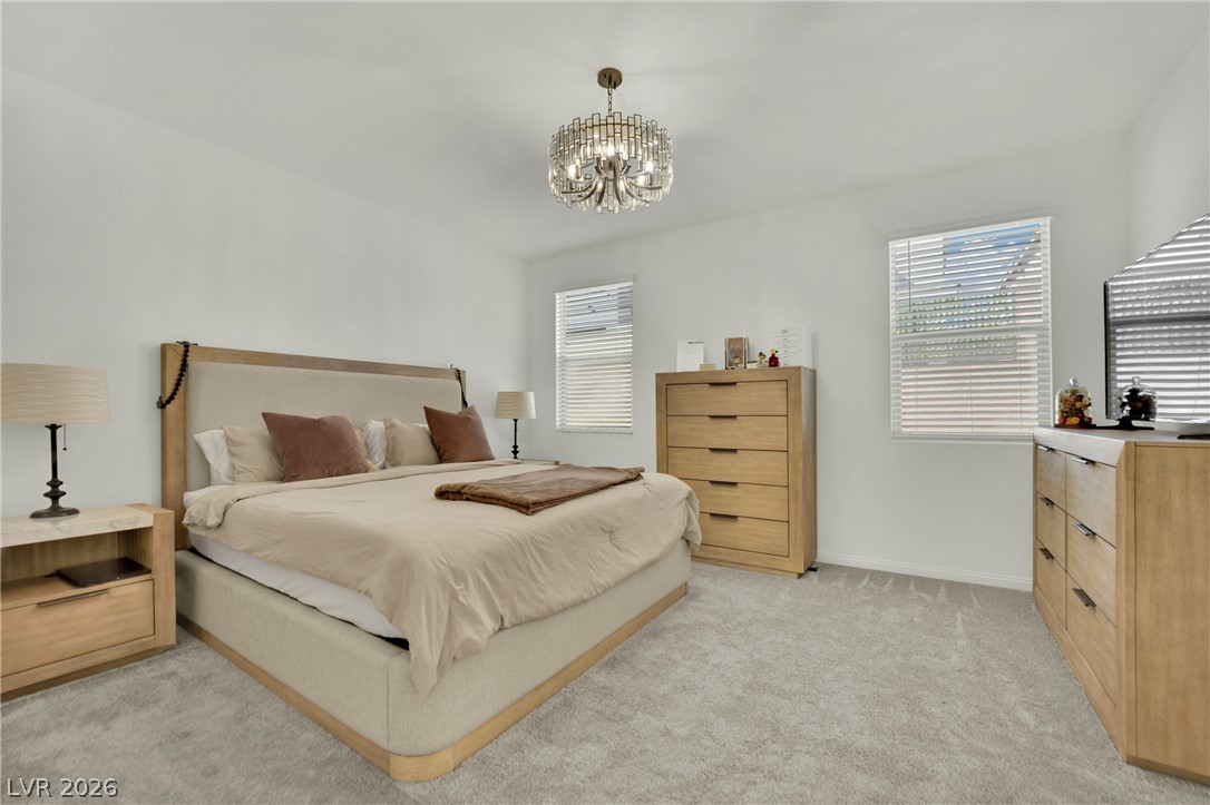 1535 Pacific Baza Street Property Photo 26
