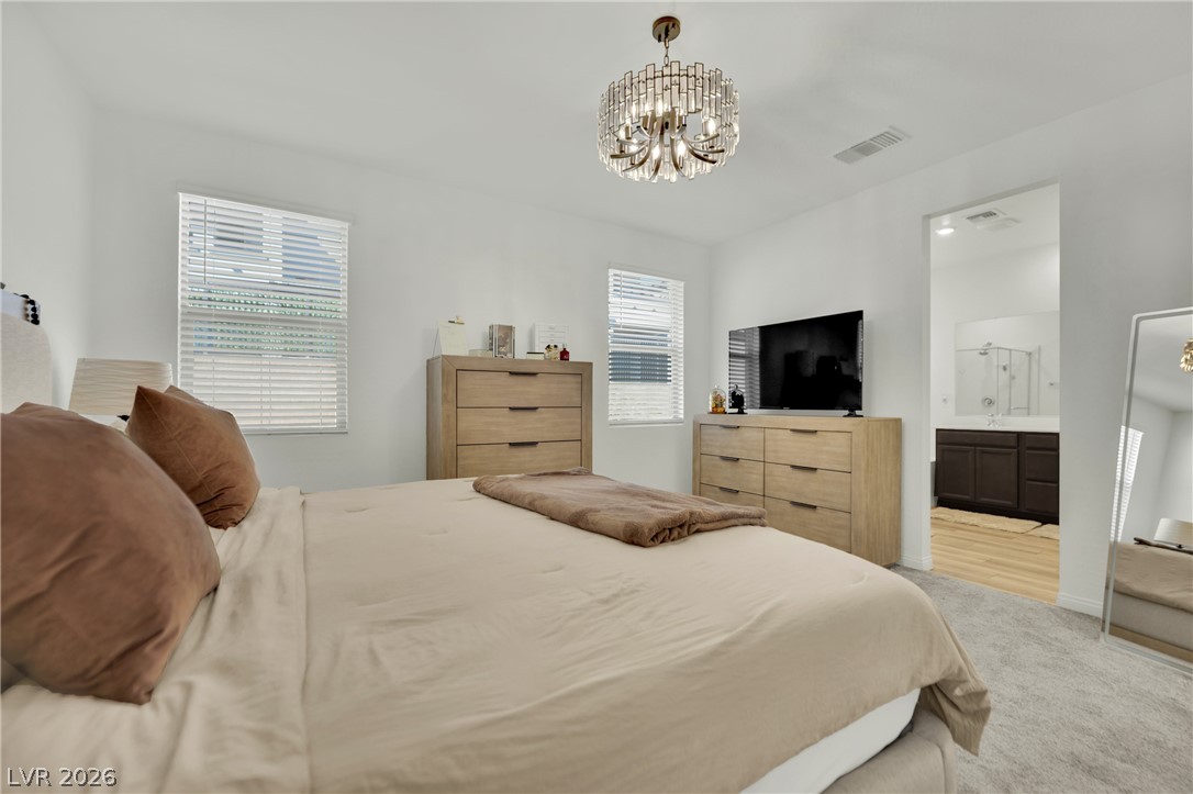 1535 Pacific Baza Street Property Photo 27