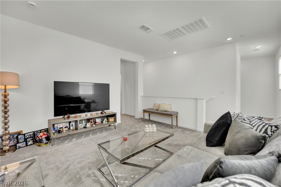 1535 Pacific Baza Street Property Photo 29