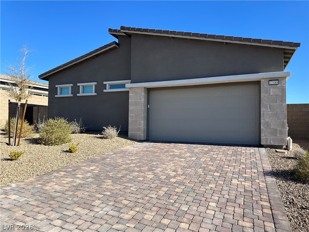 12488 Primrose Grove Lane Property Photo 1