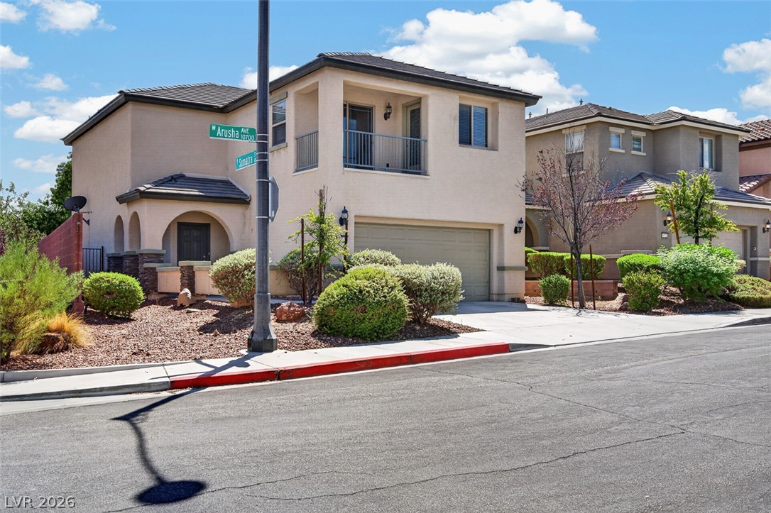 10721 Arusha Avenue Property Photo 1