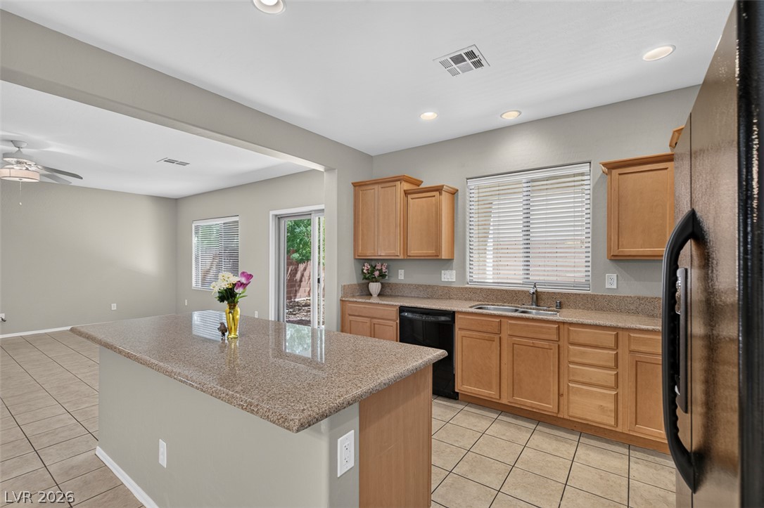 10721 Arusha Avenue Property Photo 2