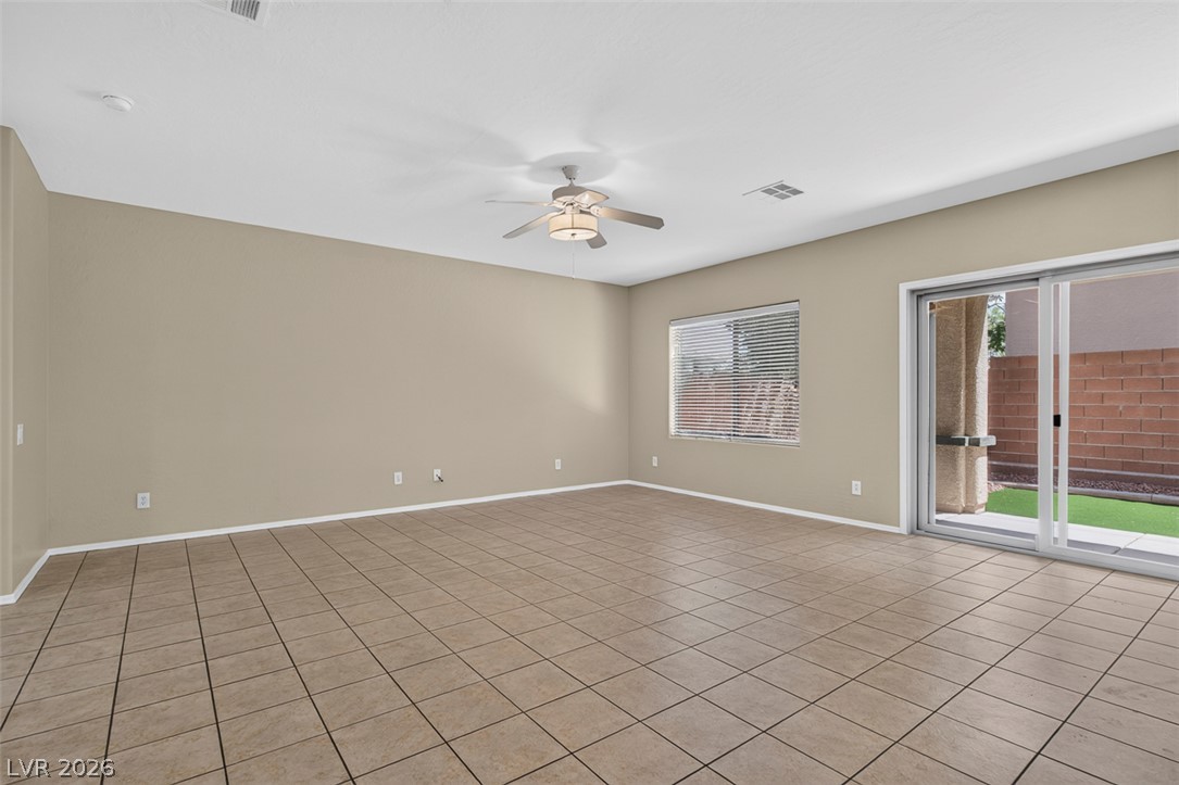 10721 Arusha Avenue Property Photo 3