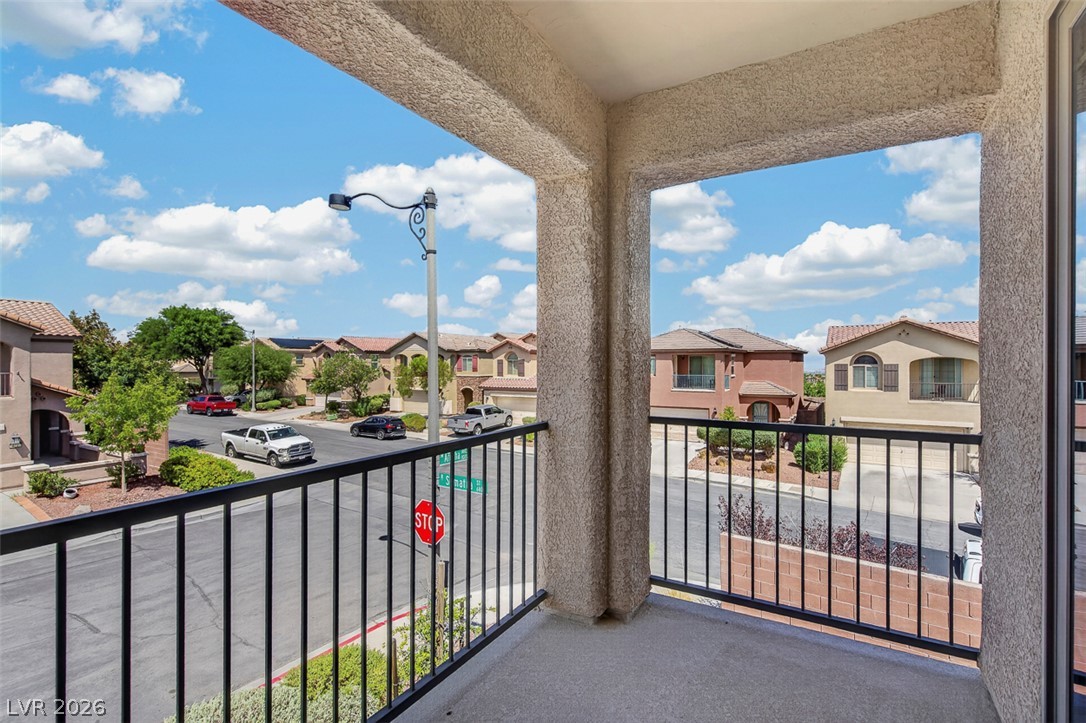10721 Arusha Avenue Property Photo 4