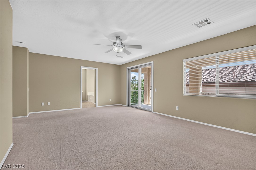 10721 Arusha Avenue Property Photo 5
