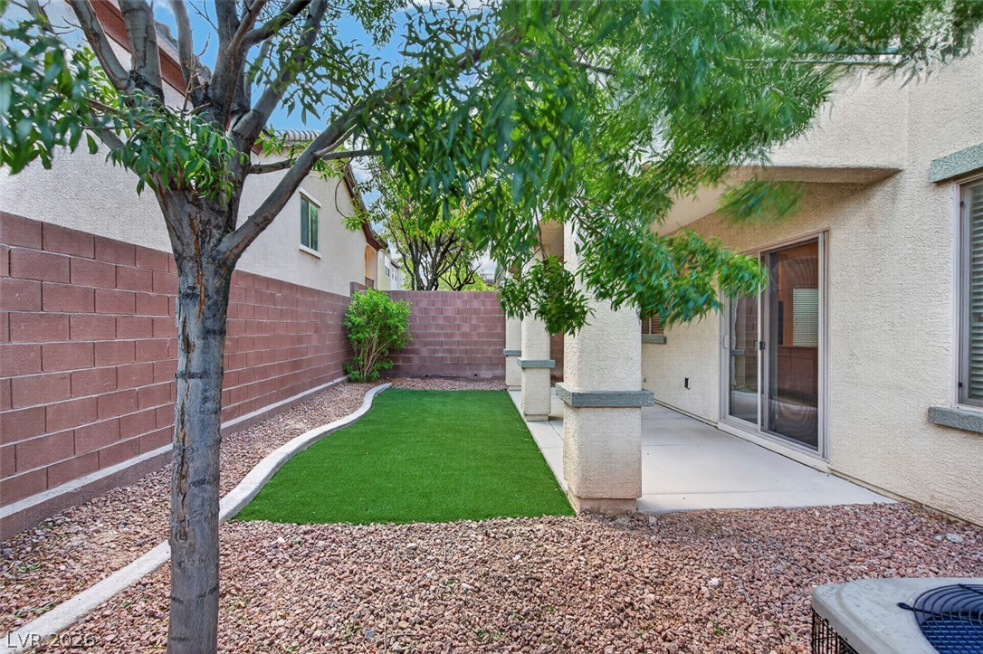 10721 Arusha Avenue Property Photo 6