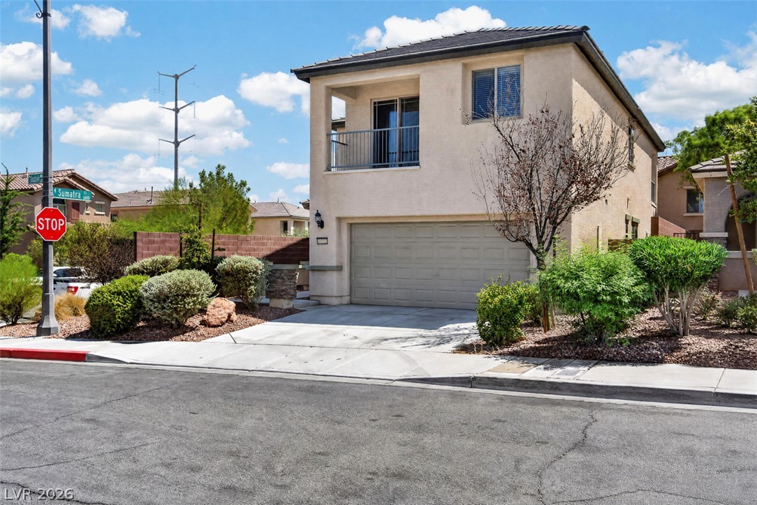 10721 Arusha Avenue Property Photo 8