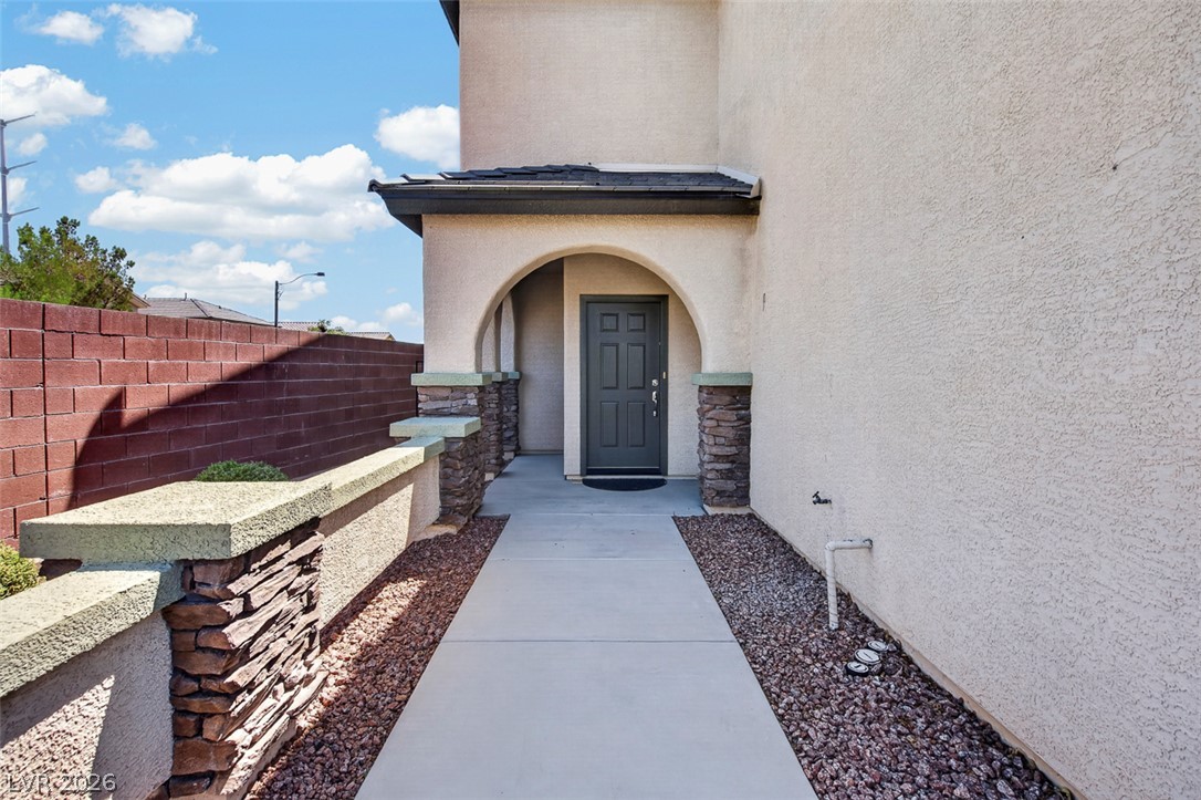 10721 Arusha Avenue Property Photo 9