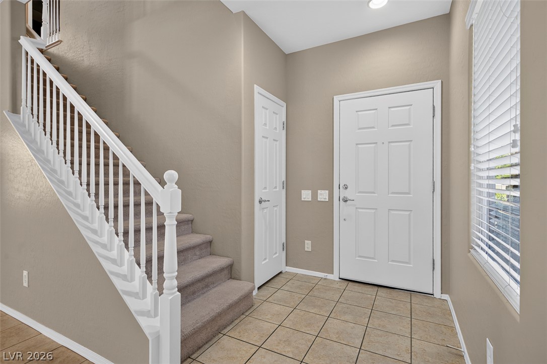 10721 Arusha Avenue Property Photo 10