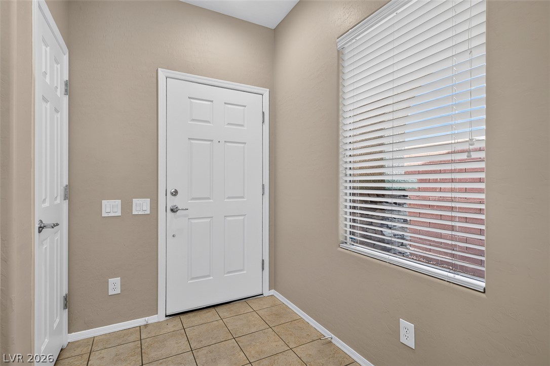 10721 Arusha Avenue Property Photo 11