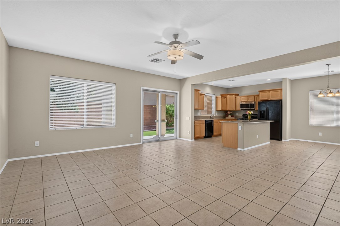 10721 Arusha Avenue Property Photo 12