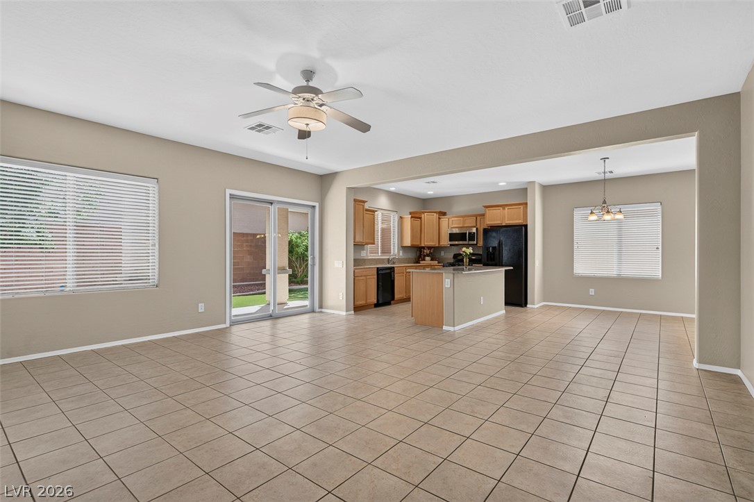 10721 Arusha Avenue Property Photo 13