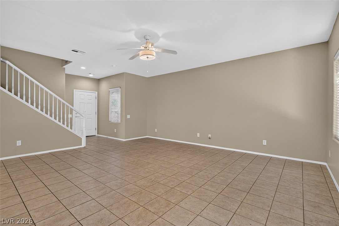 10721 Arusha Avenue Property Photo 14