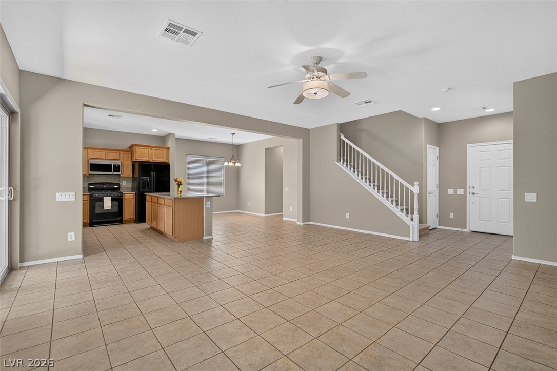 10721 Arusha Avenue Property Photo 15