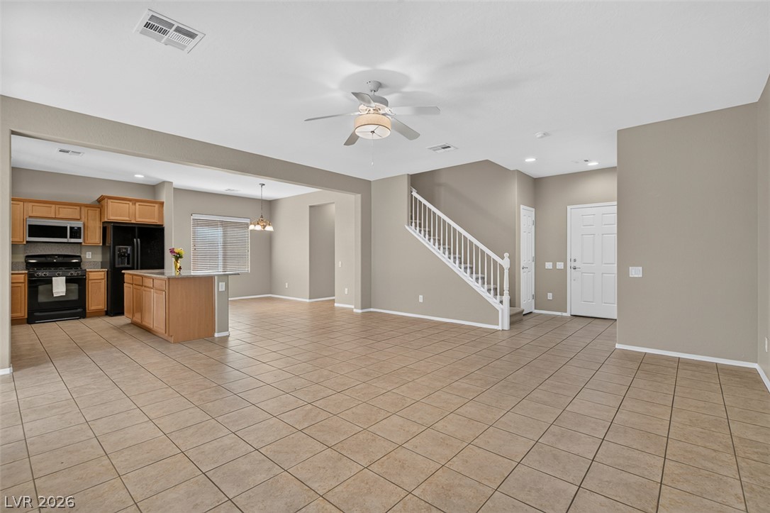 10721 Arusha Avenue Property Photo 16