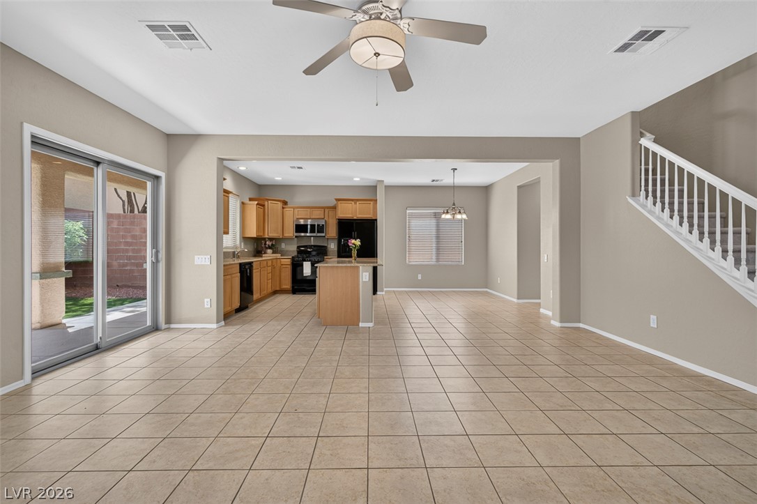 10721 Arusha Avenue Property Photo 17