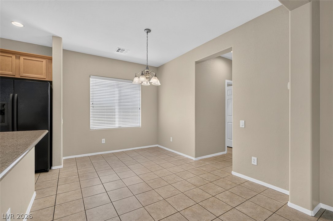 10721 Arusha Avenue Property Photo 18