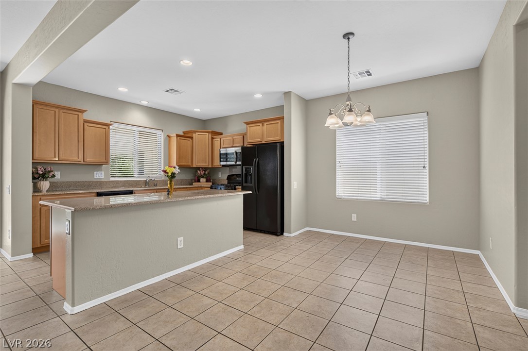 10721 Arusha Avenue Property Photo 19