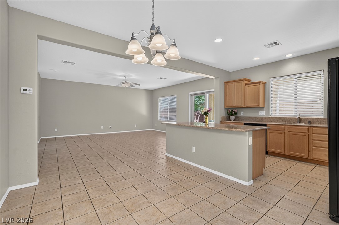 10721 Arusha Avenue Property Photo 20
