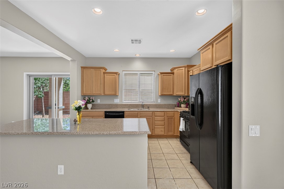 10721 Arusha Avenue Property Photo 21