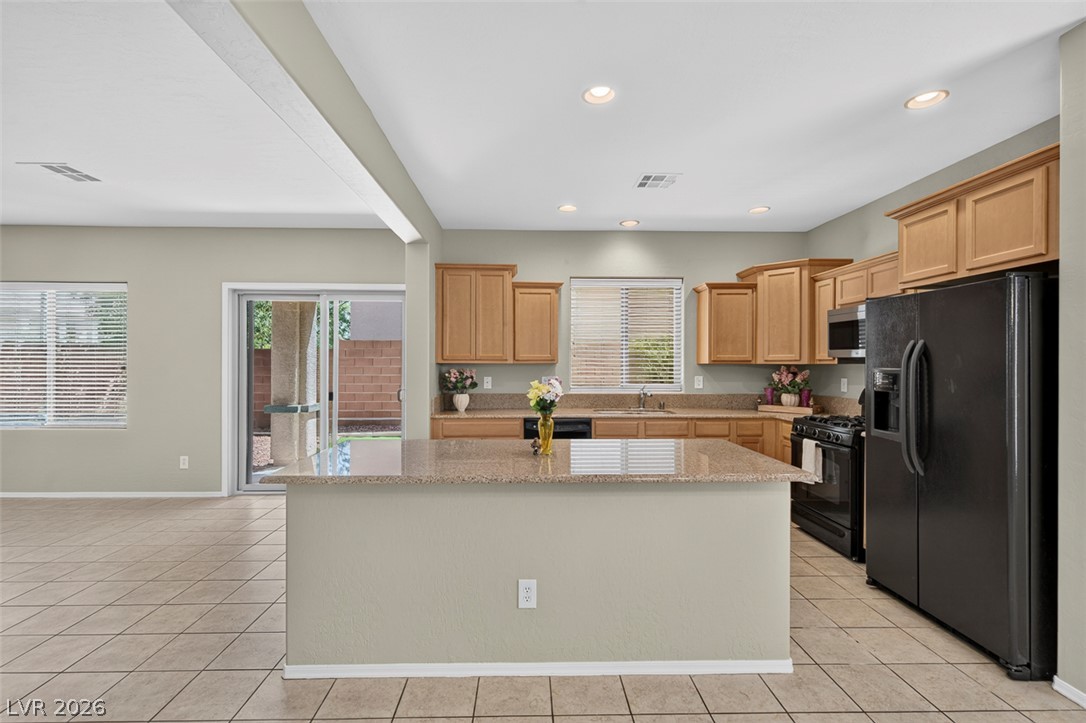 10721 Arusha Avenue Property Photo 22