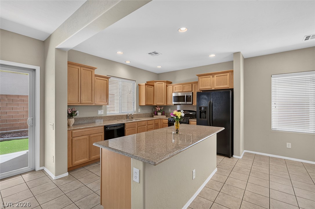 10721 Arusha Avenue Property Photo 23