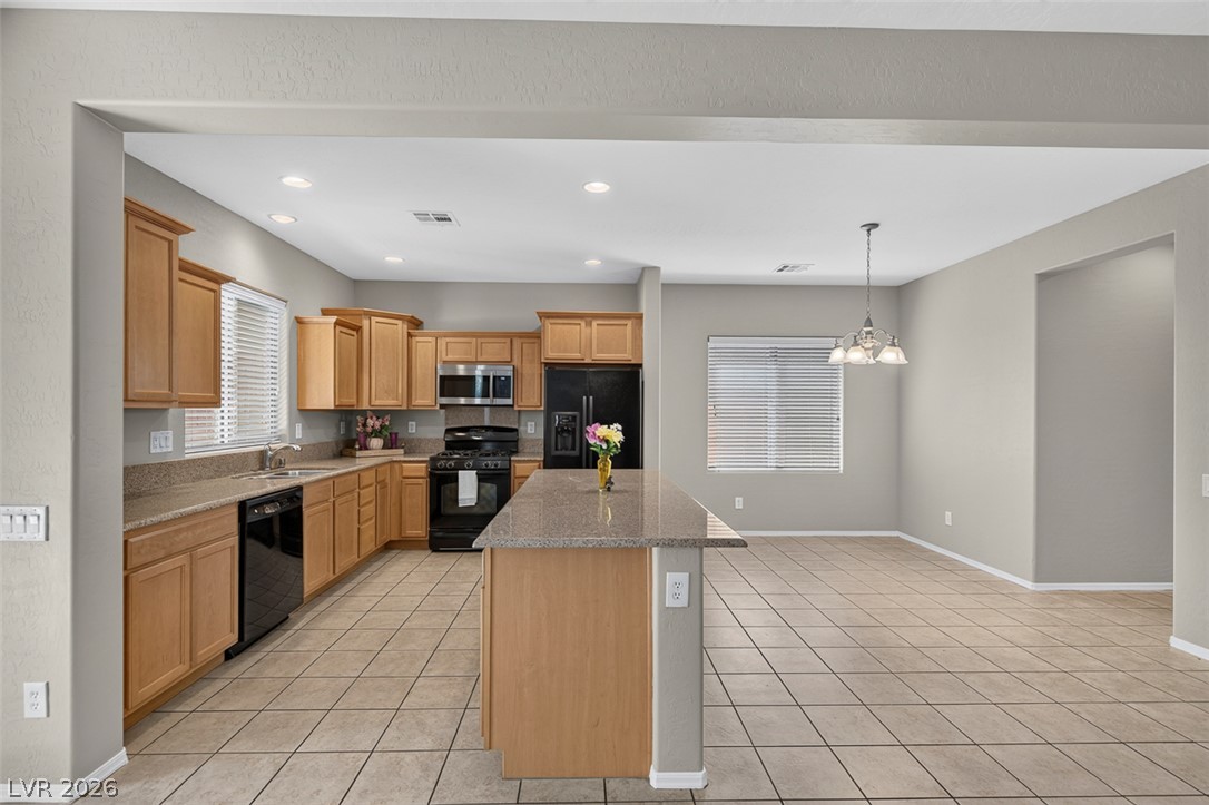 10721 Arusha Avenue Property Photo 24