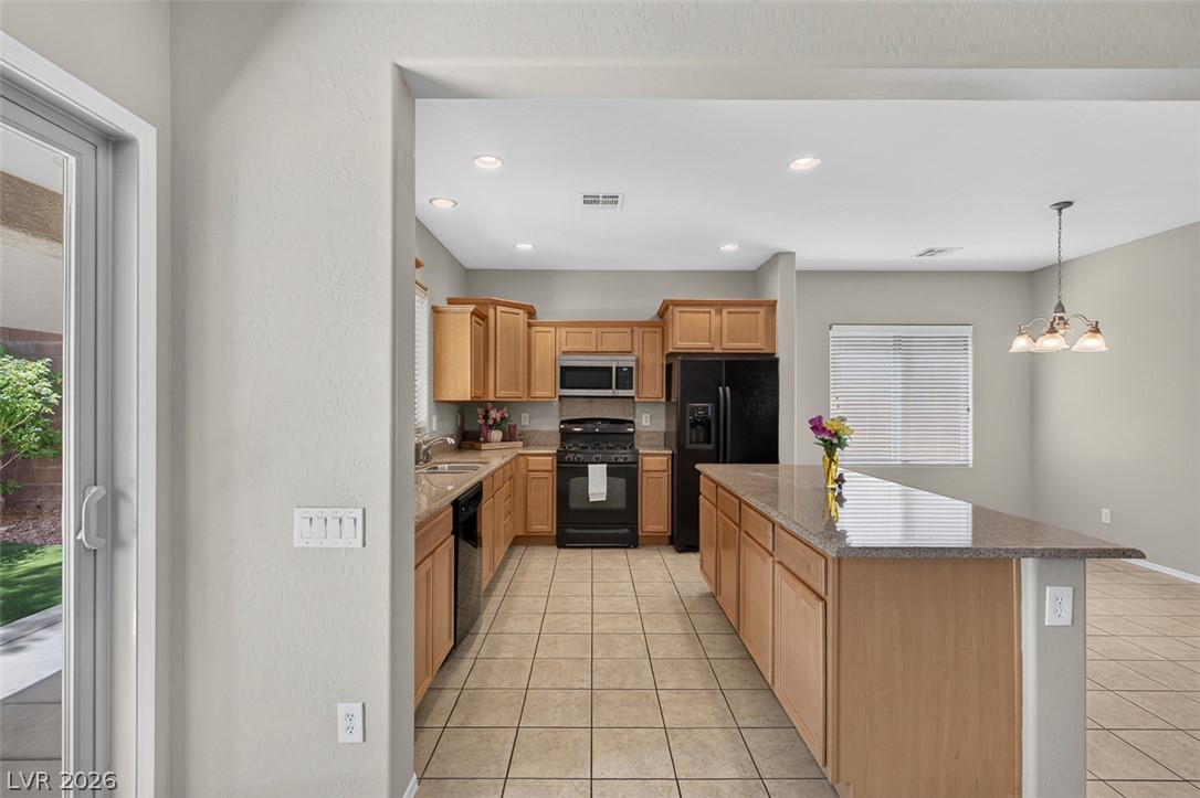 10721 Arusha Avenue Property Photo 25