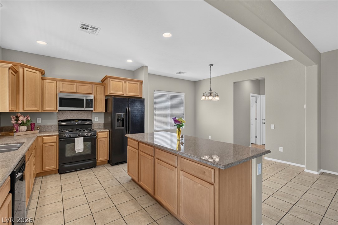 10721 Arusha Avenue Property Photo 26