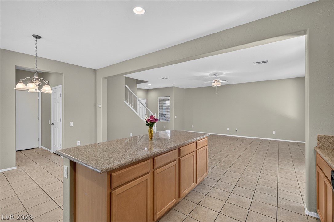 10721 Arusha Avenue Property Photo 27
