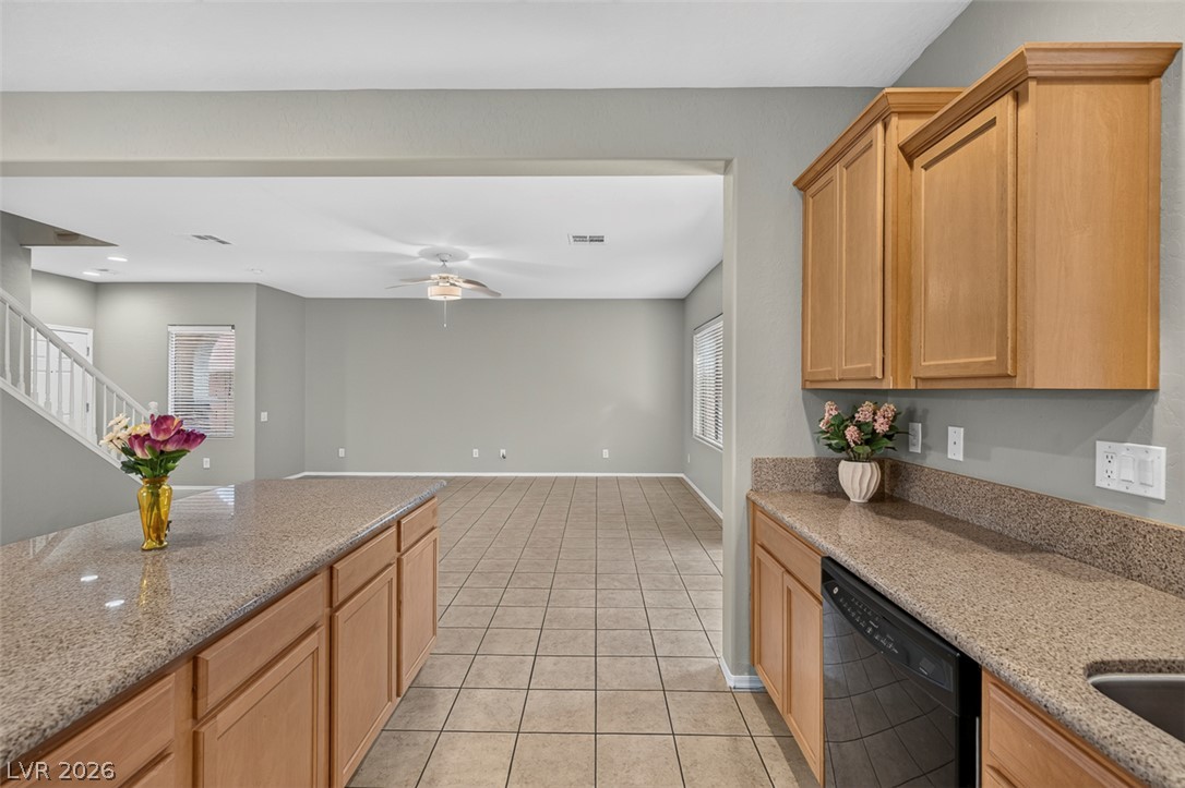 10721 Arusha Avenue Property Photo 28
