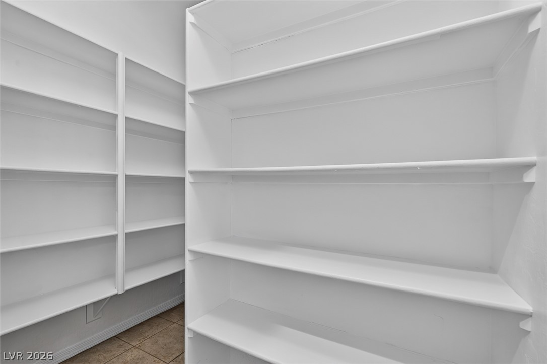 10721 Arusha Avenue Property Photo 29
