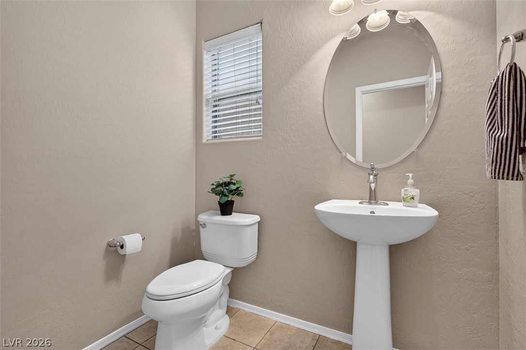 10721 Arusha Avenue Property Photo 30