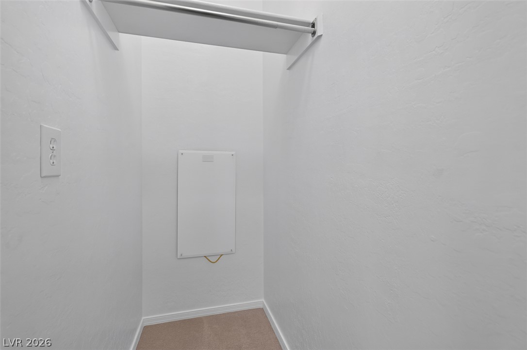 10721 Arusha Avenue Property Photo 31
