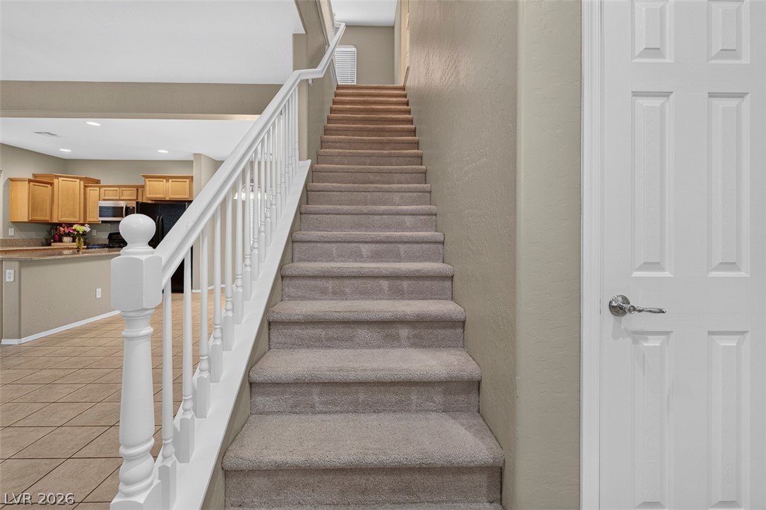 10721 Arusha Avenue Property Photo 32