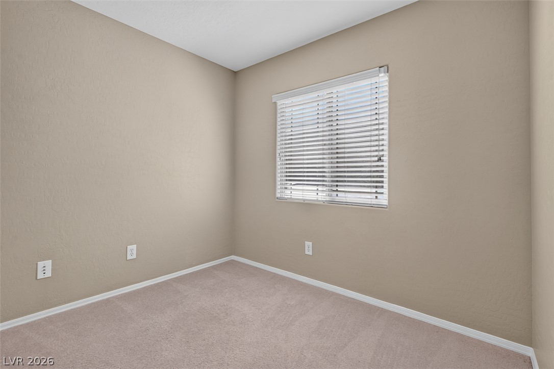 10721 Arusha Avenue Property Photo 33
