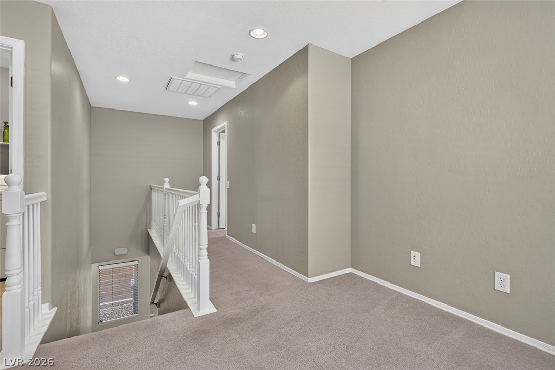 10721 Arusha Avenue Property Photo 34