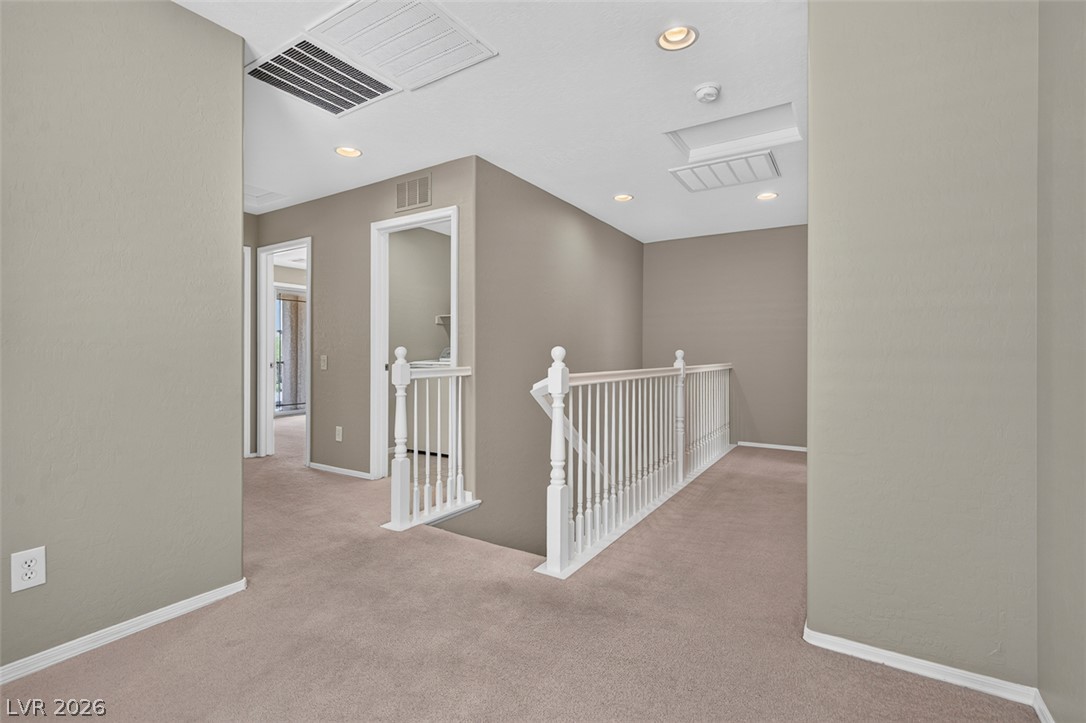 10721 Arusha Avenue Property Photo 35