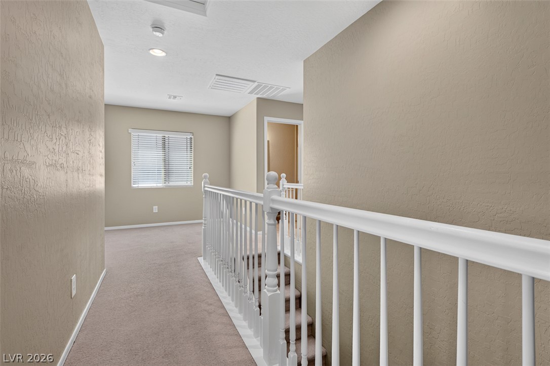 10721 Arusha Avenue Property Photo 36