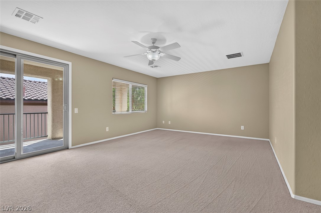 10721 Arusha Avenue Property Photo 37