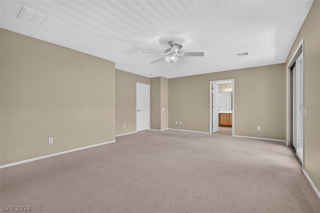 10721 Arusha Avenue Property Photo 38