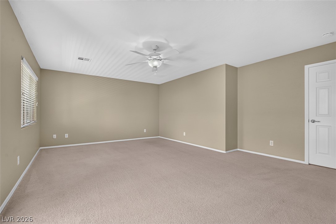 10721 Arusha Avenue Property Photo 39