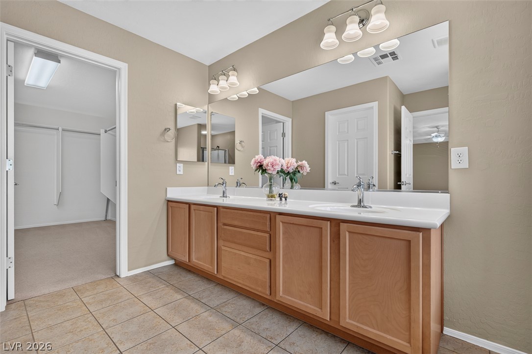10721 Arusha Avenue Property Photo 40