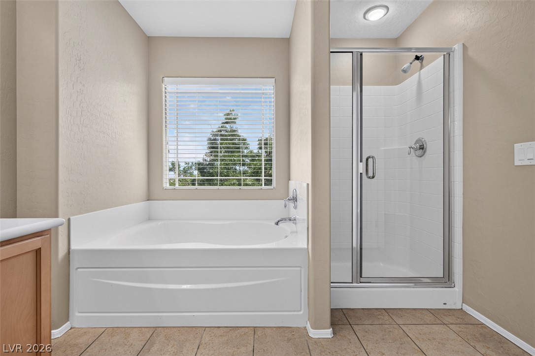 10721 Arusha Avenue Property Photo 42